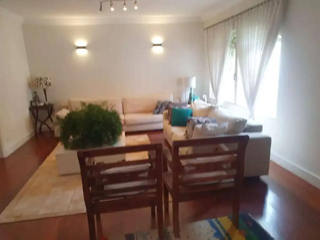 Casa / Sobrado em Condomínio para Locação em São Paulo/SP Jardim Bonfiglioli 3 Quartos