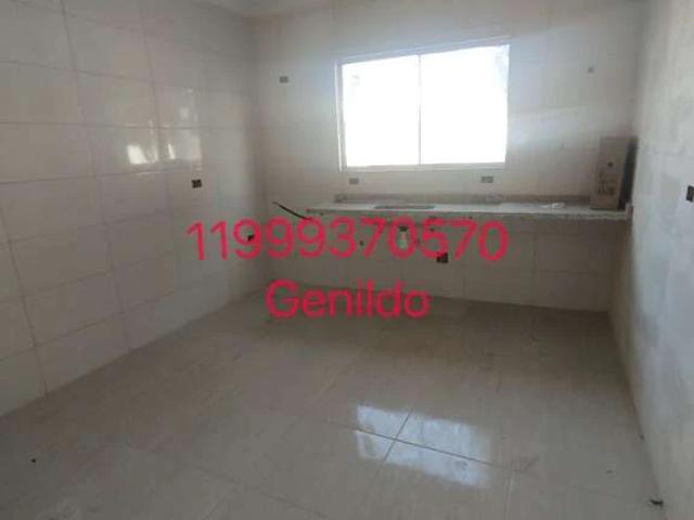 Casa / Sobrado em Condomínio para Locação em São Paulo/SP Jardim Bonfiglioli 3 Quartos