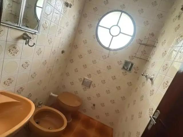 Casa / Sobrado em Condomínio para Locação em São Paulo/SP Jardim Bonfiglioli 3 Quartos