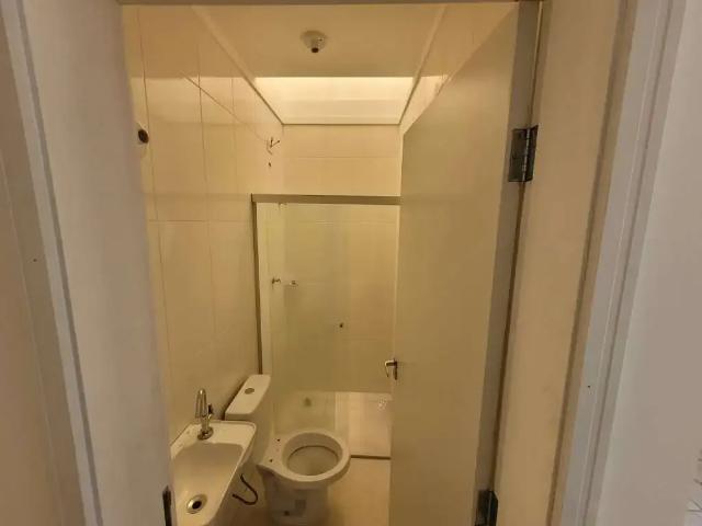 Casa / Sobrado em Condomínio para Locação em São Paulo/SP Jardim Bonfiglioli 3 Quartos