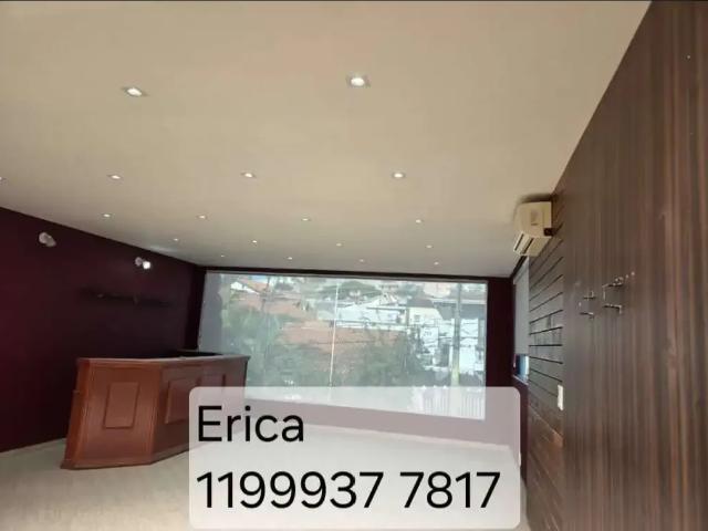 Casa / Sobrado em Condomínio para Locação em São Paulo/SP Jardim Bonfiglioli 3 Quartos