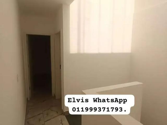 Casa / Sobrado em Condomínio para Locação em São Paulo/SP Jardim Bonfiglioli 3 Quartos
