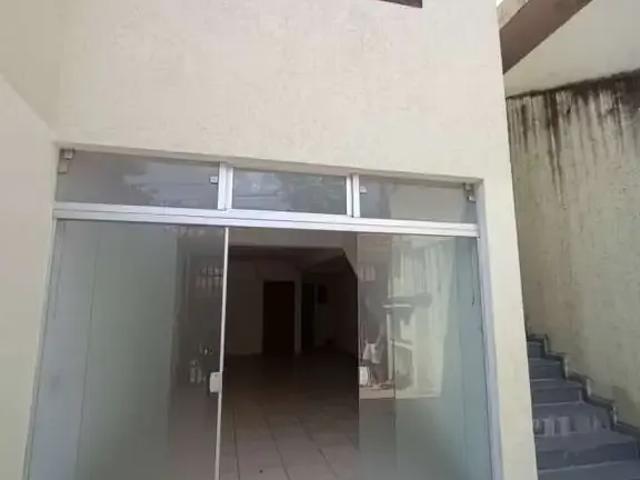 Casa / Sobrado em Condomínio para Locação em São Paulo/SP Jardim Bonfiglioli 3 Quartos