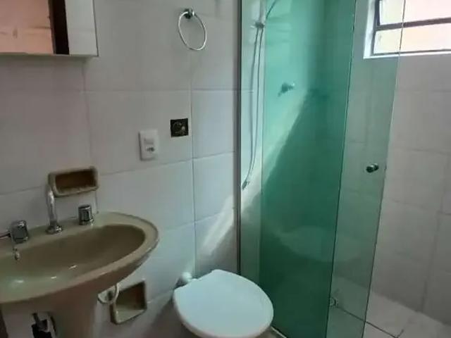 Casa / Sobrado em Condomínio para Locação em São Paulo/SP Jardim Bonfiglioli 3 Quartos