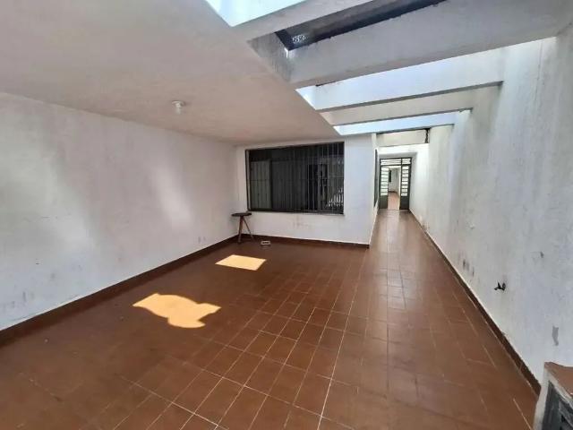 Casa / Sobrado em Condomínio para Locação em São Paulo/SP Jardim Bonfiglioli 3 Quartos