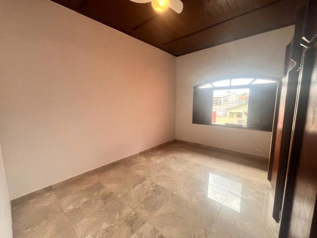 Casa / Sobrado em Condomínio para Locação em São Paulo/SP Jardim Bonfiglioli 3 Quartos