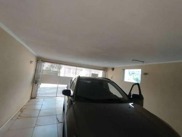 Casa / Sobrado em Condomínio para Locação em São Paulo/SP Jardim Bonfiglioli 3 Quartos