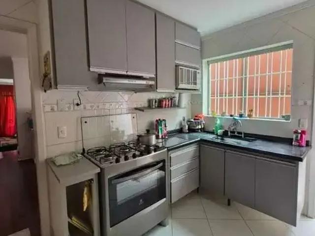 Casa / Sobrado em Condomínio para Locação em São Paulo/SP Jardim Bonfiglioli