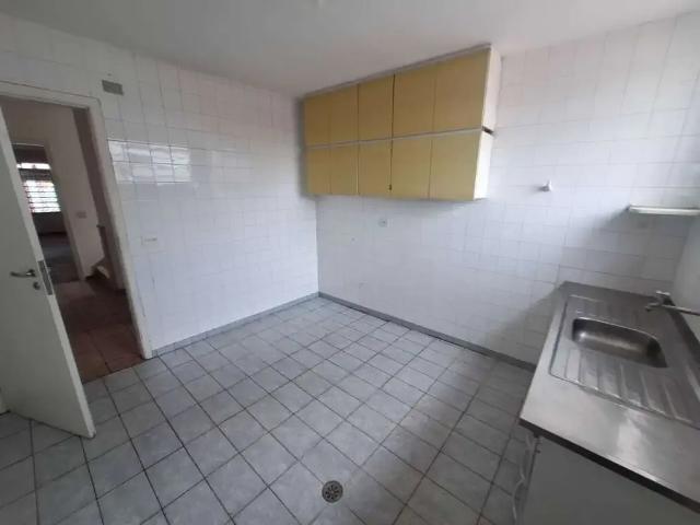 Casa / Sobrado em Condomínio para Locação em São Paulo/SP Jardim Bonfiglioli 2 Quartos