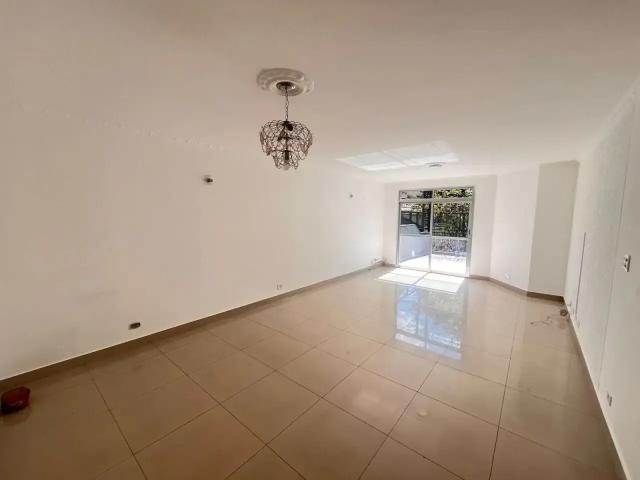 Casa / Sobrado em Condomínio para Locação em São Paulo/SP Jardim Bonfiglioli 2 Quartos
