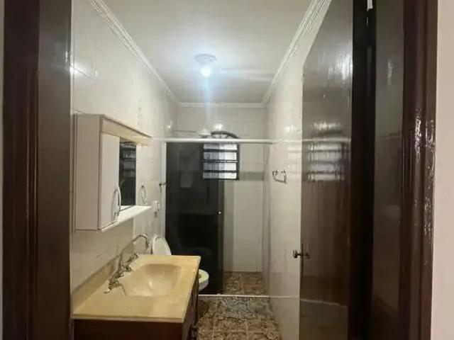 Casa / Sobrado em Condomínio para Locação em São Paulo/SP Jardim Bonfiglioli 2 Quartos