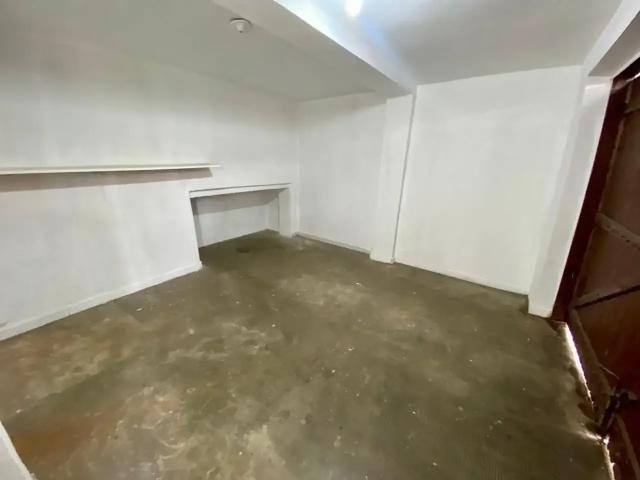 Casa / Sobrado em Condomínio para Locação em São Paulo/SP Jardim Bonfiglioli 2 Quartos