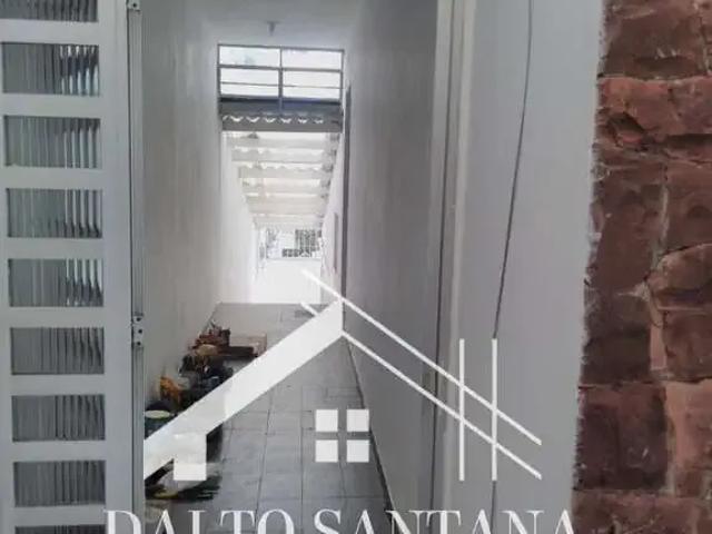 Casa / Sobrado em Condomínio para Locação em São Paulo/SP Jardim Bonfiglioli 2 Quartos