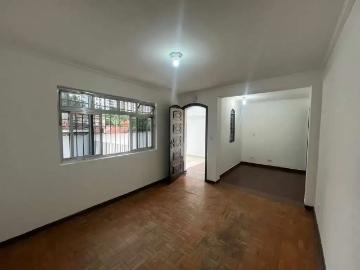 Casa / Sobrado em Condomínio para Locação em São Paulo/SP Jardim Bonfiglioli 2 Quartos