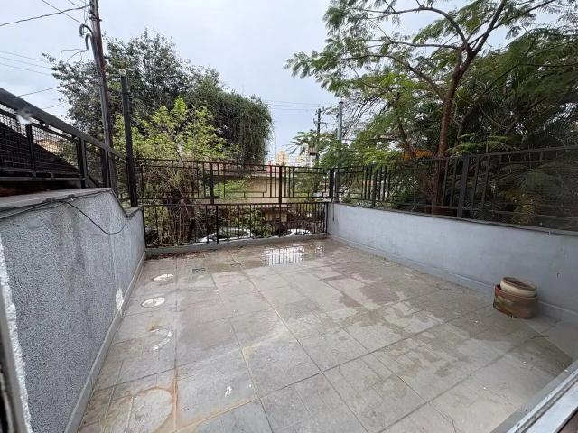 Casa / Sobrado em Condomínio para Locação em São Paulo/SP Jardim Bonfiglioli 2 Quartos