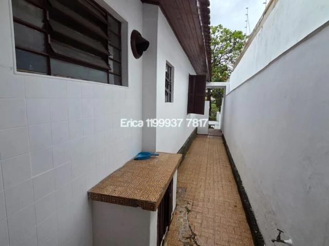 Casa / Sobrado em Condomínio para Locação em São Paulo/SP Jardim Bonfiglioli 2 Quartos