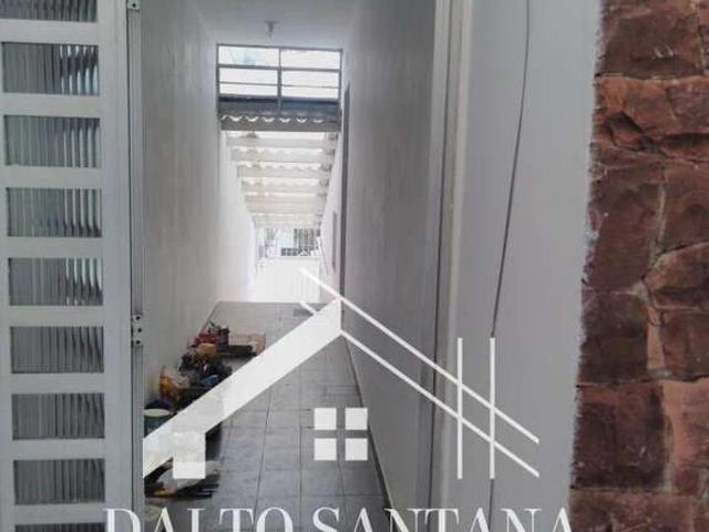 Casa / Sobrado em Condomínio para Locação em São Paulo/SP Jardim Bonfiglioli 2 Quartos