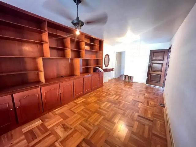 Casa / Sobrado em Condomínio para Locação em São Paulo/SP Jardim Bonfiglioli 4 Quartos