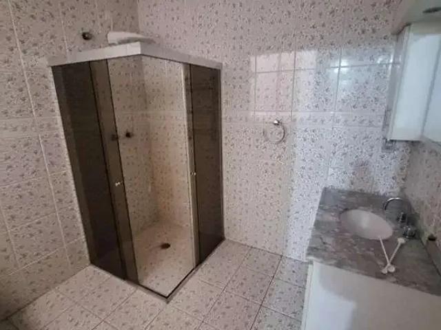 Casa / Sobrado em Condomínio para Locação em São Paulo/SP Jardim Bonfiglioli 4 Quartos