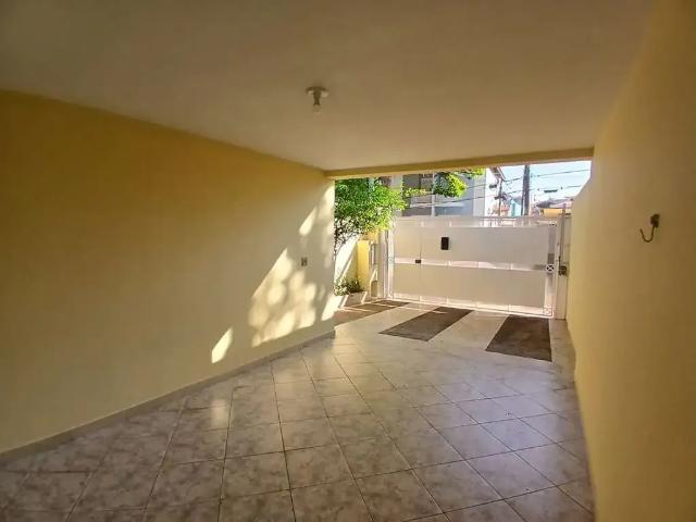 Casa / Sobrado em Condomínio para Locação em São Paulo/SP Jardim Bonfiglioli 4 Quartos