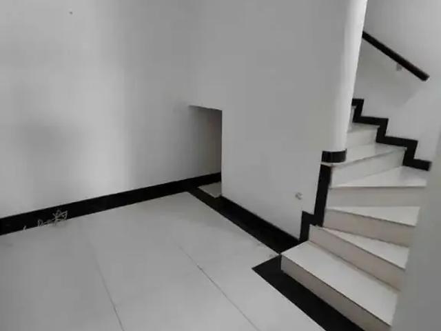 Casa / Sobrado em Condomínio para Locação em São Paulo/SP Jardim Bonfiglioli 4 Quartos