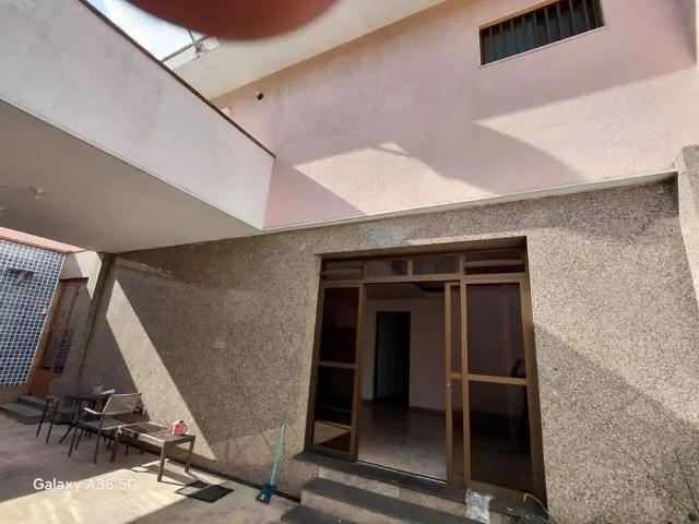 Casa / Sobrado em Condomínio para Locação em São Paulo/SP Jardim Bonfiglioli 4 Quartos