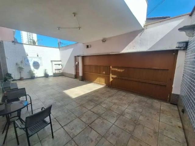 Casa / Sobrado em Condomínio para Locação em São Paulo/SP Jardim Bonfiglioli 4 Quartos