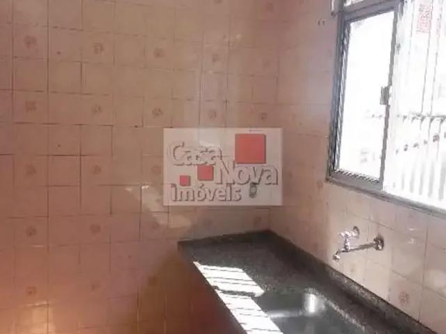 Casa / Sobrado em Condomínio para Locação em São Paulo/SP Jardim Brasil Zona Norte 1 Quartos