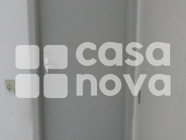 Casa / Sobrado em Condomínio para Locação em São Paulo/SP Jardim Brasil Zona Norte 1 Quartos