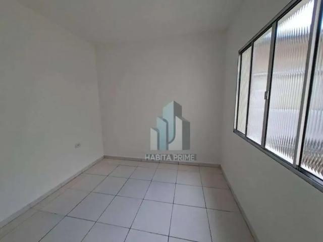 Casa / Sobrado em Condomínio para Locação em São Paulo/SP Jardim Brasil 2 Quartos