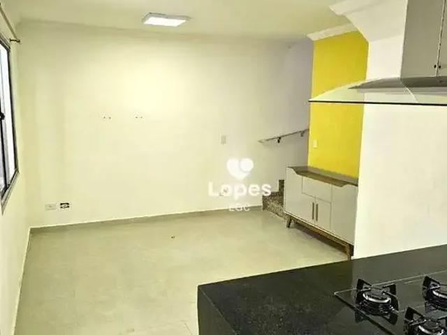 Casa / Sobrado em Condomínio para Locação em São Paulo/SP Jardim Guairaca 2 Quartos