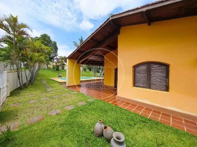 Casa / Sobrado em Condomínio para Locação em São Paulo/SP Jardim das Palmeiras Zona Sul 2 Quartos
