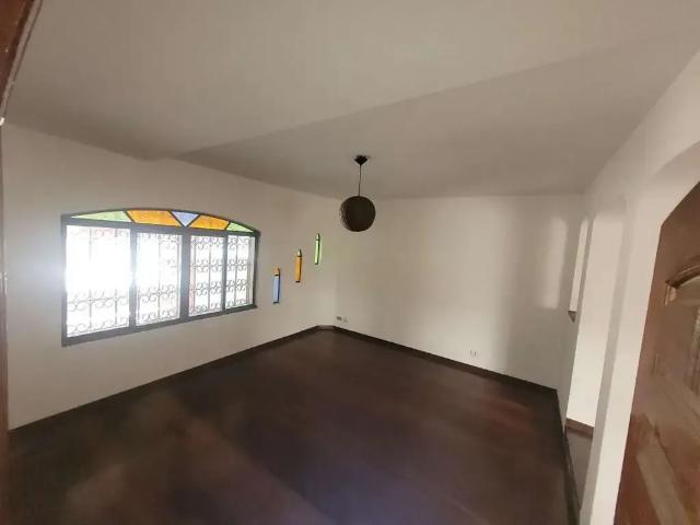 Casa / Sobrado em Condomínio para Locação em São Paulo/SP Jardim das Vertentes