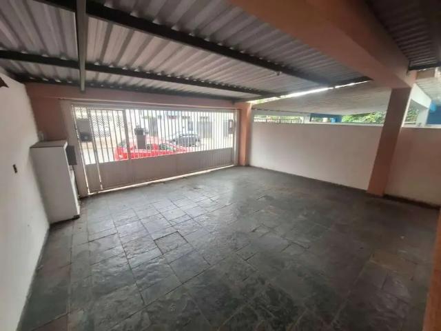 Casa / Sobrado em Condomínio para Locação em São Paulo/SP Jardim das Vertentes 3 Quartos