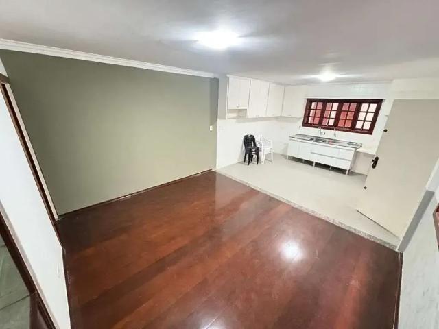 Casa / Sobrado em Condomínio para Locação em São Paulo/SP Jardim das Vertentes 3 Quartos
