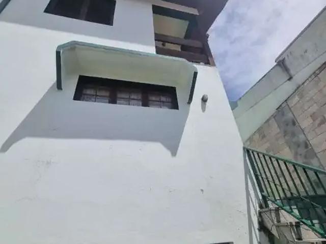 Casa / Sobrado em Condomínio para Locação em São Paulo/SP Jardim das Vertentes 3 Quartos