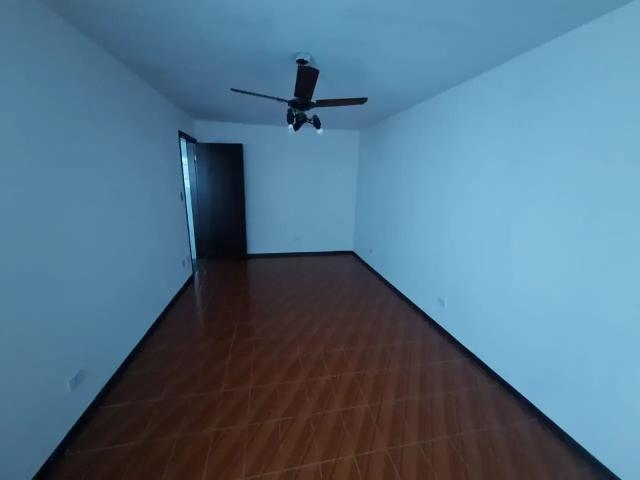 Casa / Sobrado em Condomínio para Locação em São Paulo/SP Jardim Dinorah 5 Quartos