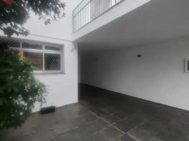 Casa / Sobrado em Condomínio para Locação em São Paulo/SP Jardim Dinorah