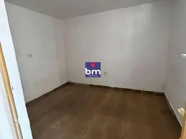 Casa / Sobrado em Condomínio para Locação em São Paulo/SP Jardim Elisa Maria 1 Quartos