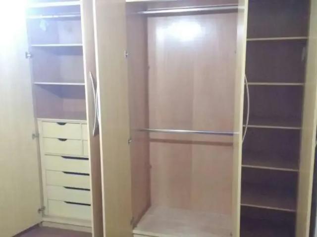 Casa / Sobrado em Condomínio para Locação em São Paulo/SP Jardim Ester 3 Quartos