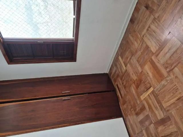 Casa / Sobrado em Condomínio para Locação em São Paulo/SP Jardim Ester 3 Quartos