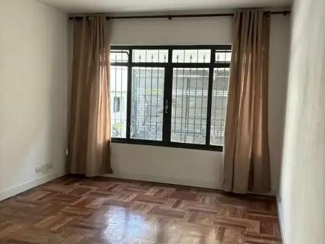 Casa / Sobrado em Condomínio para Locação em São Paulo/SP Jardim Ester 3 Quartos