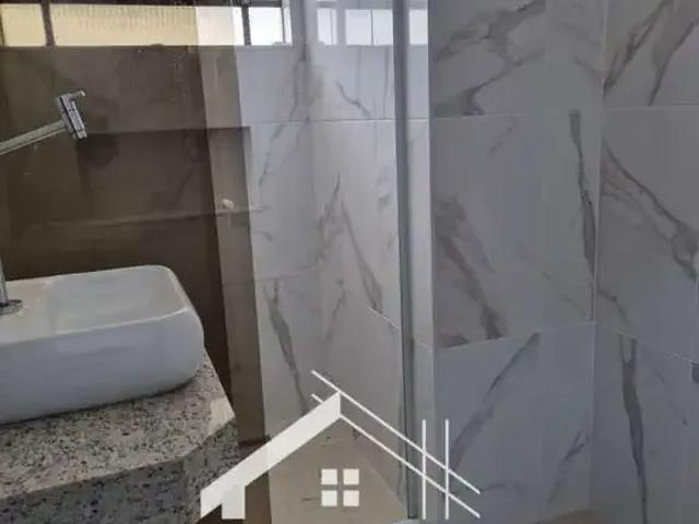 Casa / Sobrado em Condomínio para Locação em São Paulo/SP Jardim Ester 3 Quartos