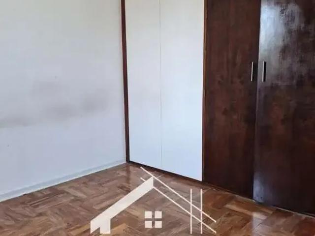 Casa / Sobrado em Condomínio para Locação em São Paulo/SP Jardim Ester 3 Quartos