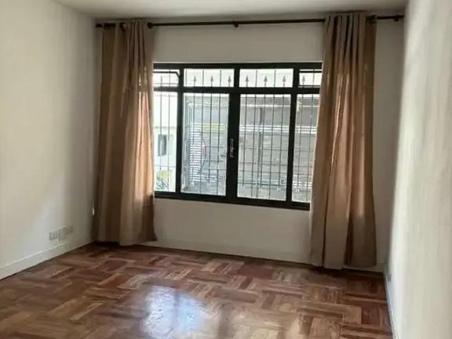 Casa / Sobrado em Condomínio para Locação em São Paulo/SP Jardim Ester 3 Quartos
