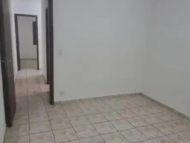 Casa / Sobrado em Condomínio para Locação em São Paulo/SP Jardim Ester 2 Quartos