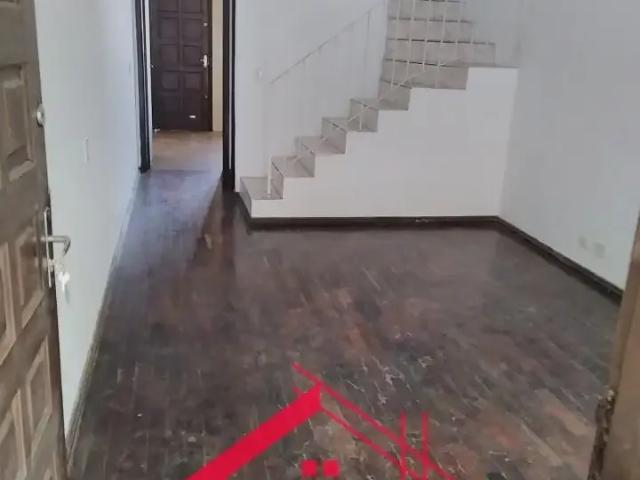 Casa / Sobrado em Condomínio para Locação em São Paulo/SP Jardim Ester 2 Quartos