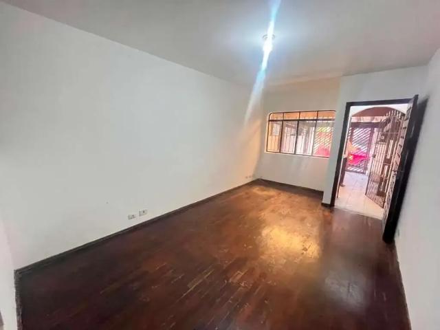 Casa / Sobrado em Condomínio para Locação em São Paulo/SP Jardim Ester 2 Quartos
