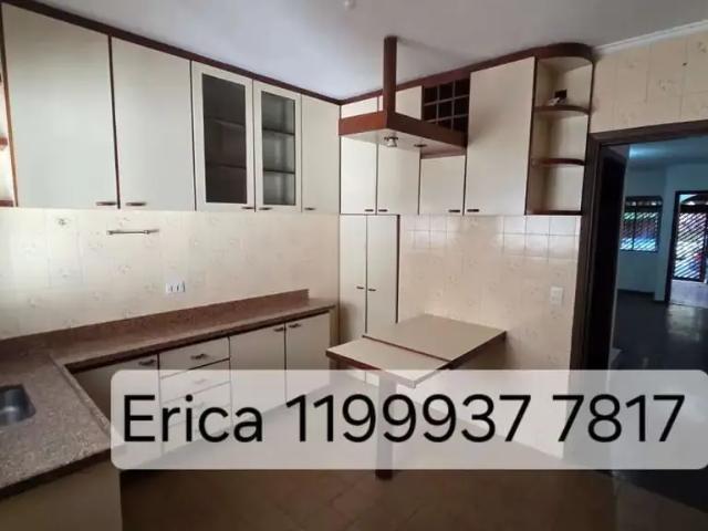 Casa / Sobrado em Condomínio para Locação em São Paulo/SP Jardim Ester 2 Quartos