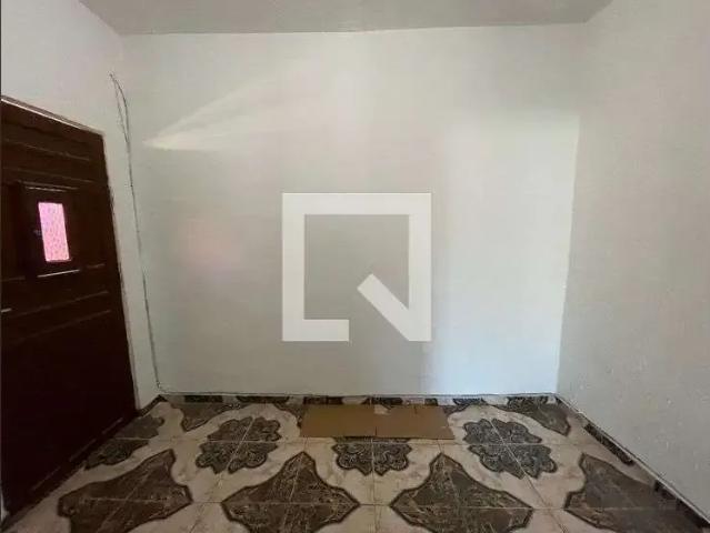 Casa / Sobrado em Condomínio para Locação em São Paulo/SP Jardim Ester Yolanda 1 Quartos
